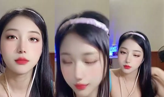 lucky688 Bigo Live — Oct 19, 2026, 5:03 PM