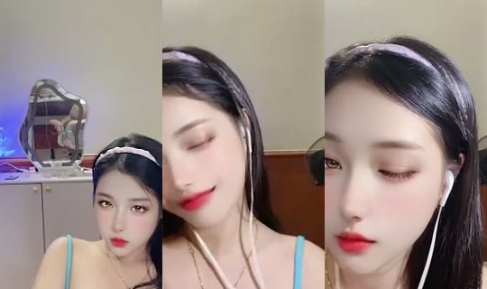 lucky688 Bigo Live — Oct 19, 2026, 6:14 PM