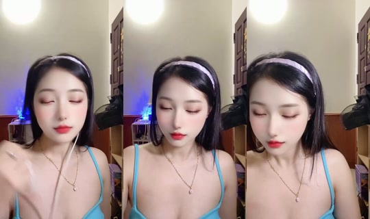 lucky688 Bigo Live — Oct 19, 2026, 7:10 PM