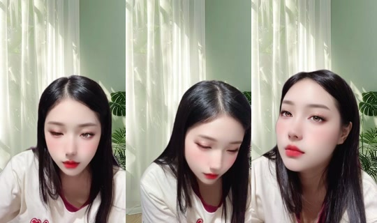 lucky688 Bigo Live — Oct 23, 2026, 2:55 PM