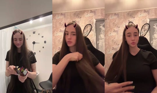 lucky_ha Bigo Live — Sep 5, 2026, 11:28 AM