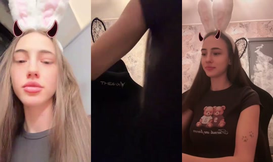 lucky_ha Bigo Live — Sep 6, 2026, 10:29 AM