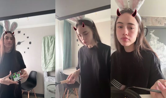 lucky_ha Bigo Live — Sep 7, 2026, 12:20 AM