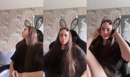 lucky_ha Bigo Live — Sep 7, 2026, 2:23 AM