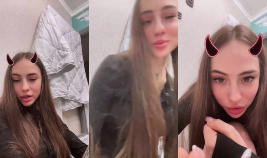 lucky_ha Bigo Live — Sep 11, 2026, 12:31 PM