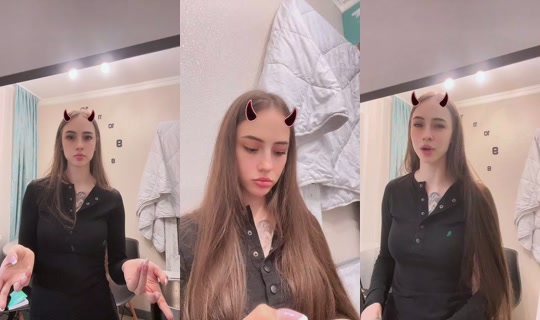 lucky_ha Bigo Live — Sep 11, 2026, 2:28 PM