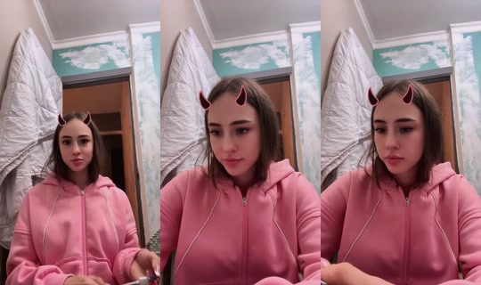 lucky_ha Bigo Live — Sep 11, 2026, 6:22 PM