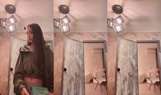 lucky_ha Bigo Live — Sep 12, 2026, 12:14 PM