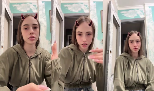 lucky_ha Bigo Live — Sep 12, 2026, 4:04 PM