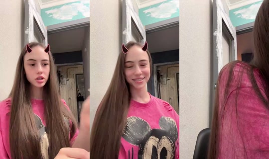 lucky_ha Bigo Live — Sep 15, 2026, 8:13 PM
