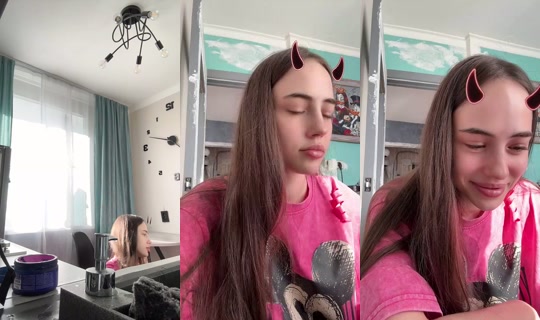 lucky_ha Bigo Live — Sep 15, 2026, 10:11 PM
