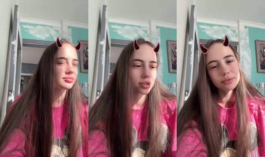 lucky_ha Bigo Live — Sep 15, 2026, 11:02 PM
