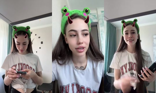 lucky_ha Bigo Live — Sep 16, 2026, 1:30 AM