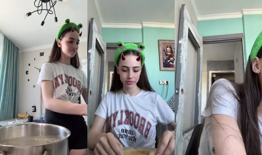lucky_ha Bigo Live — Sep 16, 2026, 4:36 AM