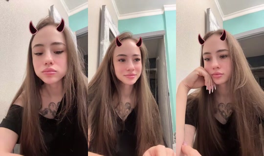 lucky_ha Bigo Live — Sep 16, 2026, 7:29 PM
