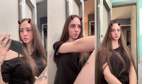 lucky_ha Bigo Live — Sep 16, 2026, 8:34 PM