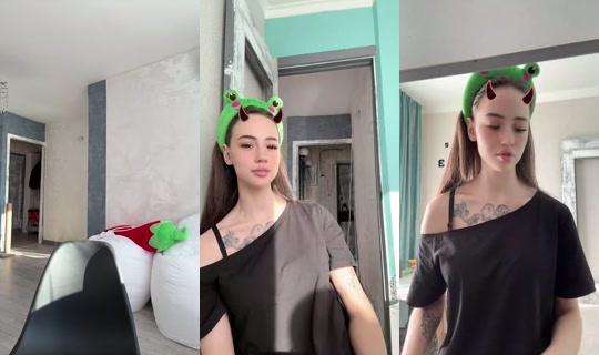 lucky_ha Bigo Live — Sep 16, 2026, 10:19 PM