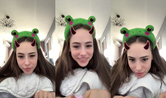 lucky_ha Bigo Live — Sep 17, 2026, 12:16 AM