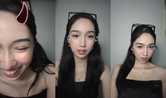 lucylana Bigo Live — Sep 11, 2026, 5:46 PM
