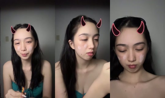 lucylana Bigo Live — Sep 24, 2026, 3:14 PM