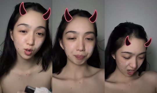 lucylana Bigo Live — Sep 24, 2026, 5:11 PM