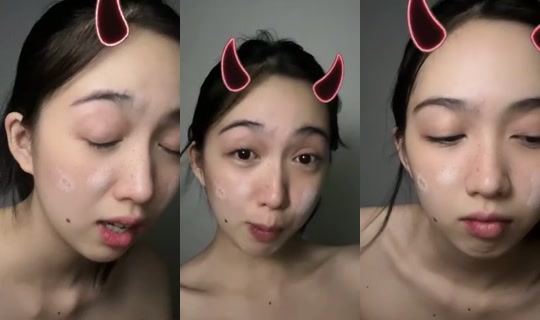 lucylana Bigo Live — Sep 24, 2026, 6:53 PM