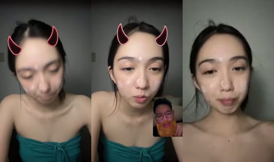 lucylana Bigo Live — Sep 24, 2026, 8:40 PM
