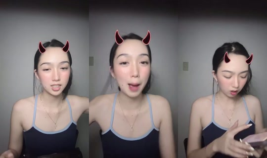 lucylana Bigo Live — Sep 25, 2026, 11:55 AM
