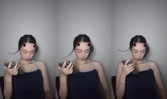lucylana Bigo Live — Sep 25, 2026, 12:54 PM