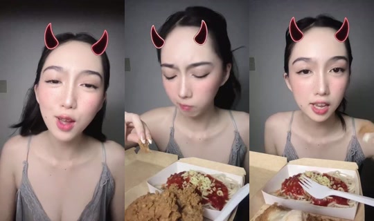 lucylana Bigo Live — Sep 28, 2026, 7:07 PM