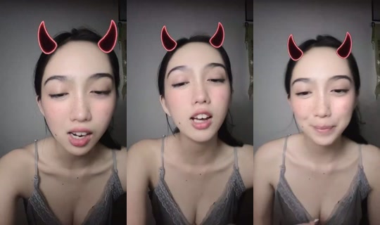 lucylana Bigo Live — Sep 28, 2026, 10:25 PM