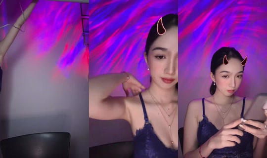lucylana Bigo Live — Sep 29, 2026, 4:18 PM
