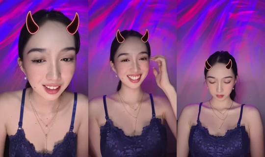 lucylana Bigo Live — Sep 29, 2026, 5:25 PM