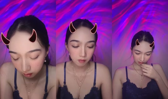 lucylana Bigo Live — Sep 29, 2026, 7:08 PM