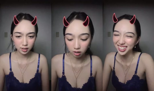 lucylana Bigo Live — Sep 29, 2026, 9:42 PM