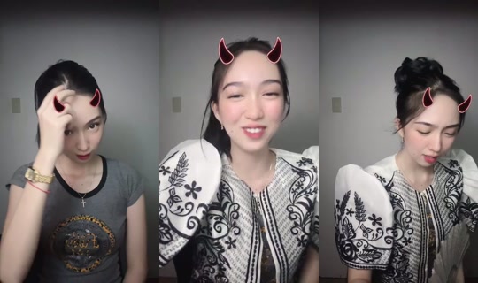 lucylana Bigo Live — Oct 4, 2026, 4:06 PM