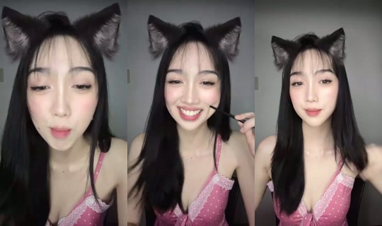 lucylana Bigo Live — Oct 6, 2026, 4:16 PM