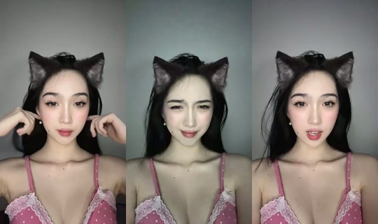 lucylana Bigo Live — Oct 6, 2026, 5:03 PM