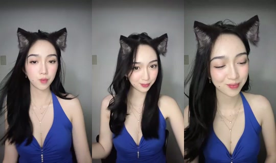 lucylana Bigo Live — Oct 7, 2026, 5:35 PM