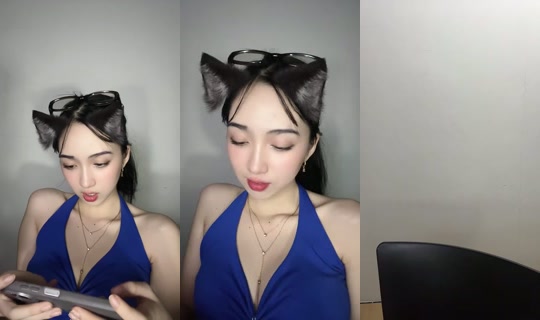 lucylana Bigo Live — Oct 7, 2026, 7:37 PM
