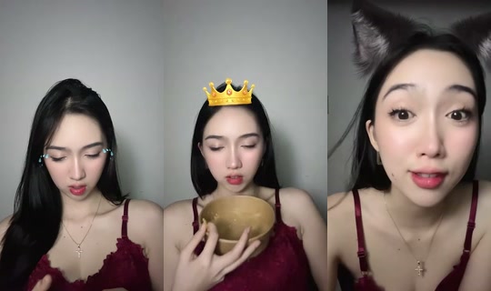 lucylana Bigo Live — Oct 10, 2026, 6:43 PM