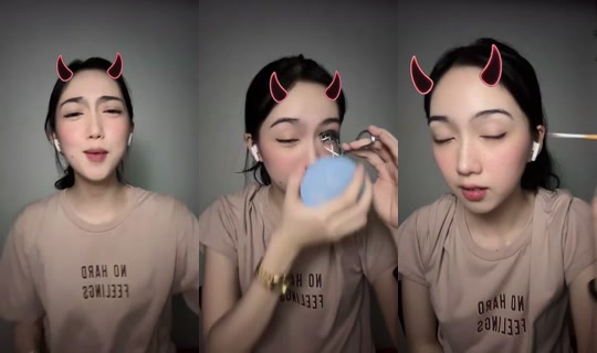 lucylana Bigo Live — Oct 13, 2026, 4:47 PM