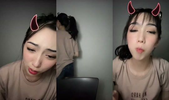 lucylana Bigo Live — Oct 13, 2026, 7:11 PM