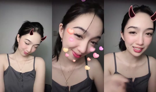lucylana Bigo Live — Oct 15, 2026, 8:19 PM