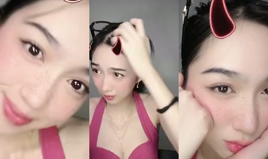 lucylana Bigo Live — Oct 16, 2026, 6:40 PM