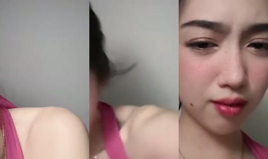 lucylana Bigo Live — Oct 16, 2026, 9:56 PM