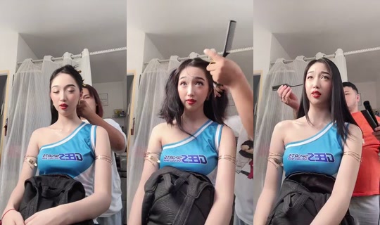 lucylana Bigo Live — Oct 18, 2026, 12:20 AM