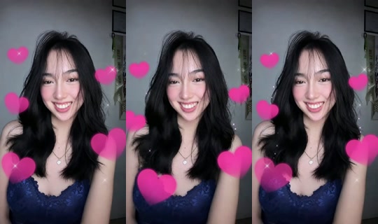 lucylana Bigo Live — Oct 20, 2026, 10:43 PM