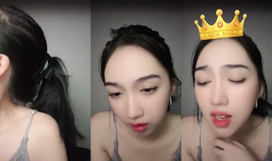 lucylana Bigo Live — Oct 21, 2026, 5:43 PM