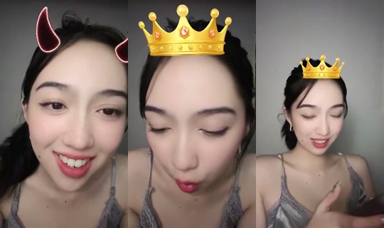 lucylana Bigo Live — Oct 21, 2026, 6:29 PM
